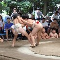 IMG_1521s