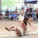 IMG_1656s